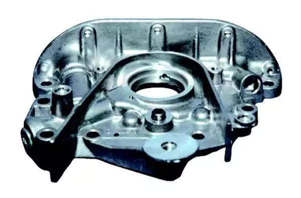 Масляний насос AISIN OPT-032